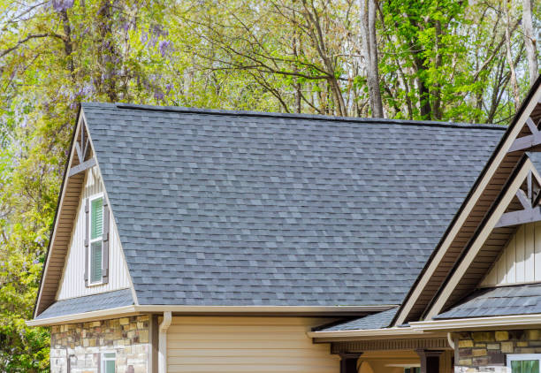 Best Hot Roofs  in Hays, NC