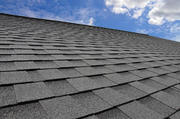 Best Roofing for New Construction  in Hays, NC